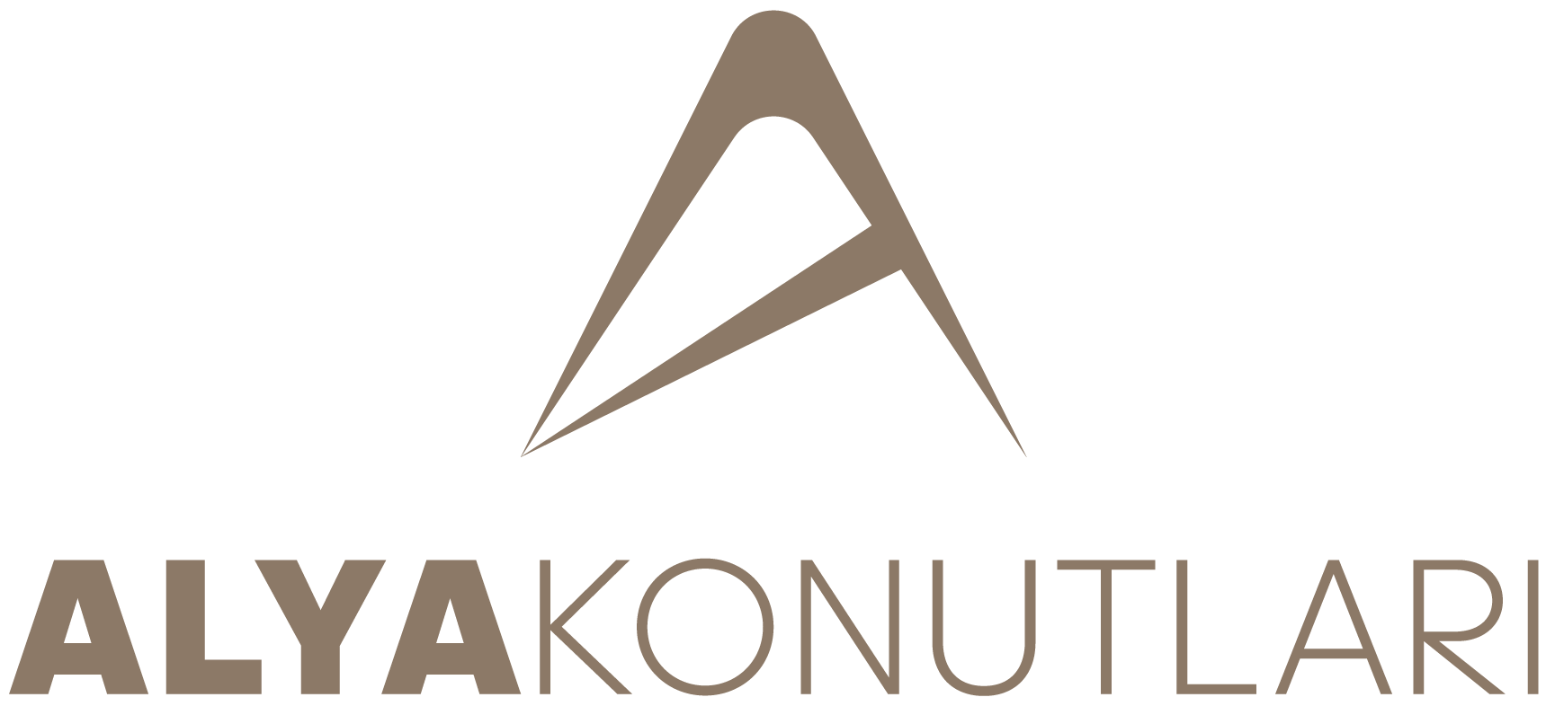 Alya Konutları