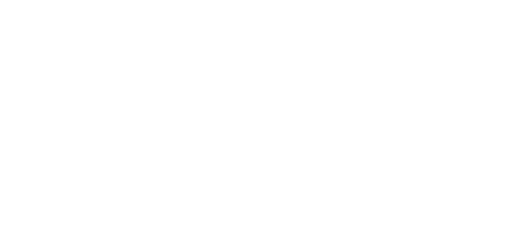 Alya Konutları