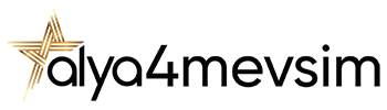 client