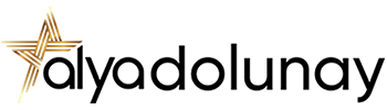 client