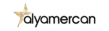 client