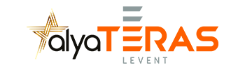 client
